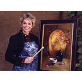Art Hardy Gallery - Other in Colleyville