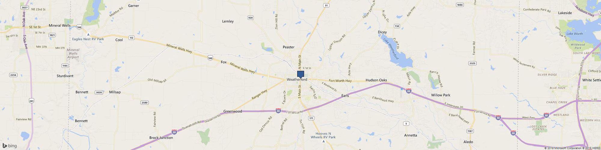 Elitely Staying in Touch cover photo