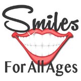 Estrada Edward DDS - Dentists in The Woodlands