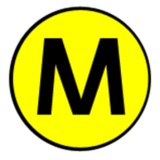 Metro Planning Inc - Other in Newton