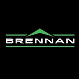 Brennan Enterprises - Roofing in Arlington