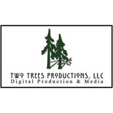 Two Trees Productions - Video/Film Production in Fort Worth