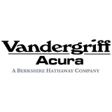 Vandergriff Acura - Car Dealers in Arlington