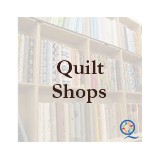 Woodlands Area Quilt Guild - Advertising in Spring