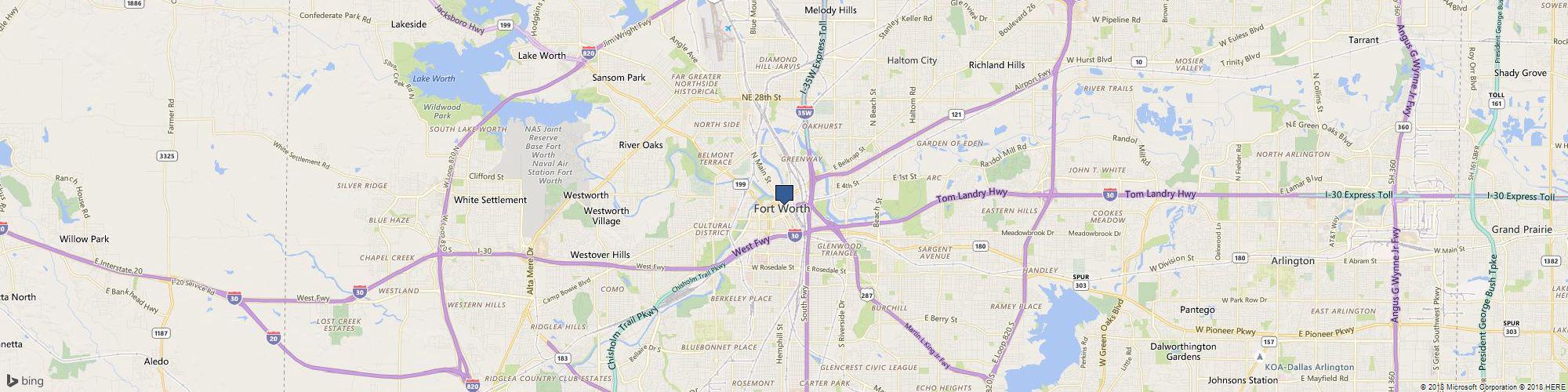 Intermet Corporation cover photo