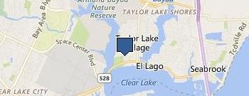 Nagel Construction Ltd. location map