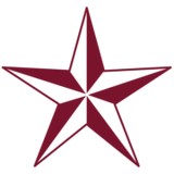 Lonestar Abstract & Title CO - Solicitors & Lawyers in Midland