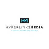 Hyperlinks Media, LLC - Web Design & Development in Katy