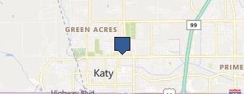 Hyperlinks Media, LLC location map