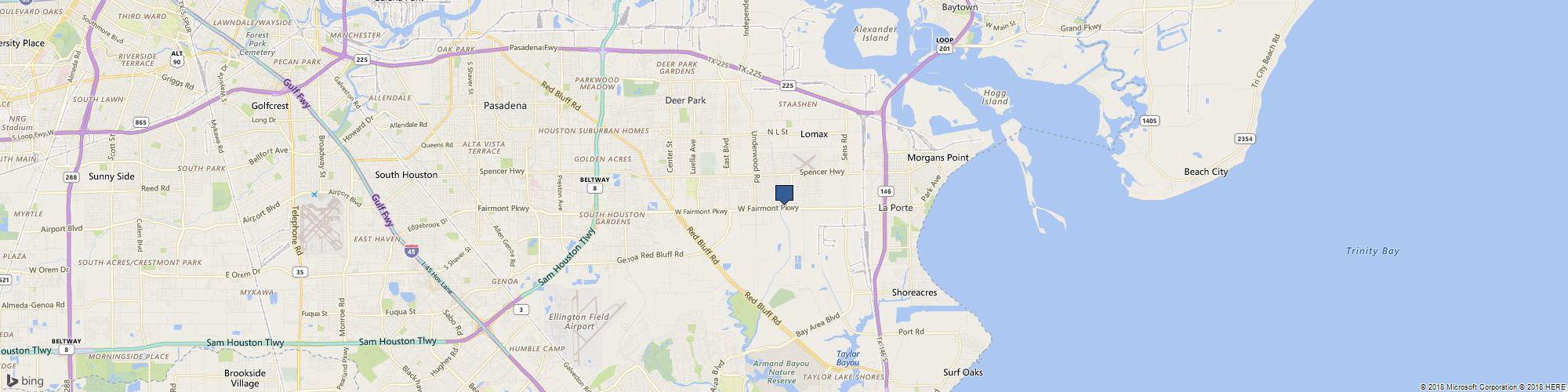 Power Mart cover photo