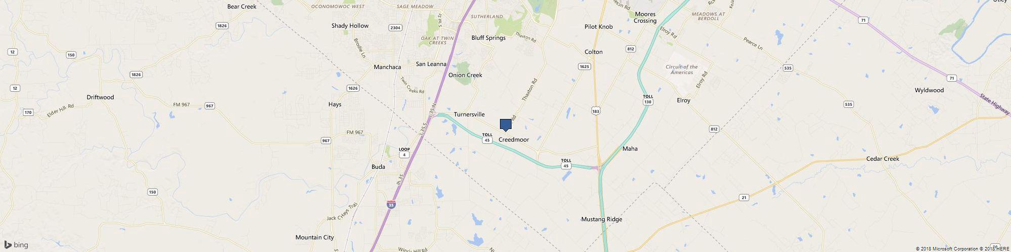 Texas Disposal Systems cover photo