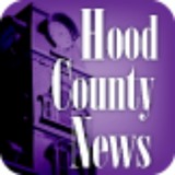 Hood County News - Other in Granbury