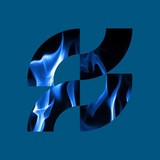 Ferguson Fire & Fabrication - Other in Mansfield