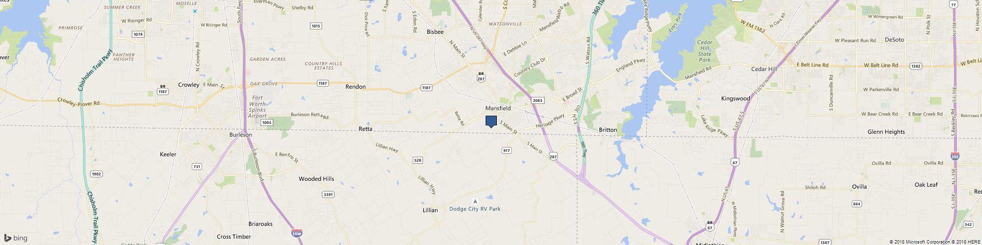 Ferguson Fire & Fabrication cover photo