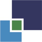 Snbl U S A Ltd - Other in Alice