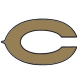 Cleburne Independent Schl Dist - Other in Cleburne