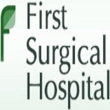 First Street Hospital L P - Hospitals in Conroe