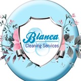 Blanca Cleaning Service - Other in Edinburg