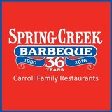 Spring Creek Restaurant - Other in Grapevine