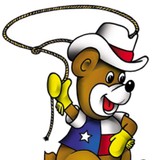 Cubby Hole USA Inc - Other in Hallsville