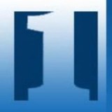 First Insurance Services - Other in Jasper