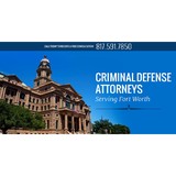 Jerry Loftin & Assoc - Criminal Defense Law in Fort Worth
