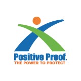 Positive Proof Inc - Other in Southlake