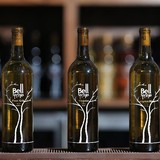 Bell Springs Winery - Wineries in Dripping Springs