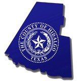 County Of Hidalgo - Other in Edinburg