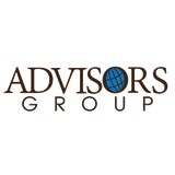 Advisors Group International Inc - Business Consulting in Montgomery
