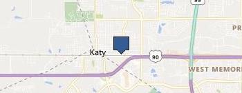 Lifetime Filter Inc location map
