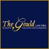 Lucas James E - Solicitors & Lawyers in Corpus Christi