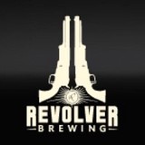Revolver Brewing LLC - Other in Granbury
