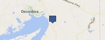 Revolver Brewing LLC location map