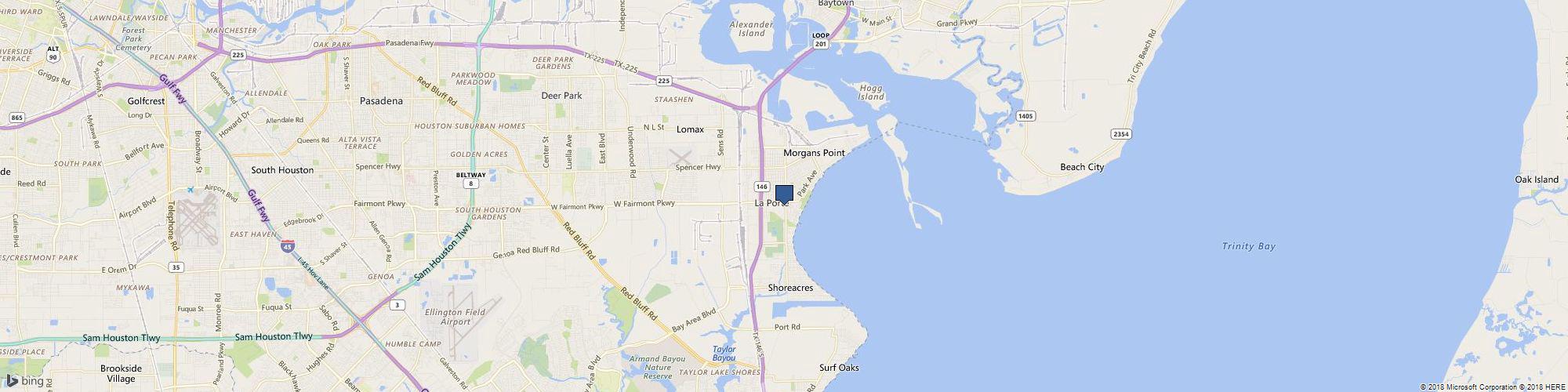 Dollar General cover photo