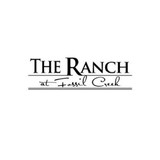 Ranch-Fossil Creek Apartments - Cleaning Services in Fort Worth