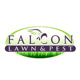 Falcon Termite & Pest Control - Pest Control in Conroe