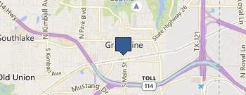 Arpco Enterprises CO location map