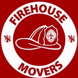 Firehouse Mover - Movers & Removals in Fort Worth