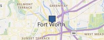 Firehouse Mover location map