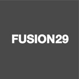 Fusion 29 - Graphic Design in Fort Worth