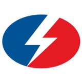 Strike LLC - Other in Robstown