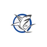 Great White Heating & Air Conditioning - Heating & Air Conditioning / HVAC in Springtown