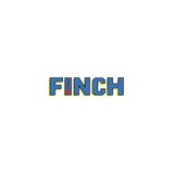 Finch Air Cond & Heating CO - Heating & Air Conditioning / HVAC in Baytown