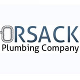 Orsack Plumbing - Plumbing in Spring