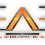 adplicity, inc - Advertising in Southlake