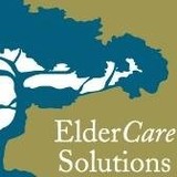 Senior Planning Services - Insurance in The Woodlands
