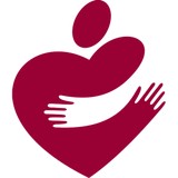 Community Action Nacogdoches - Other in Crockett