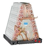 Value Air Supply - Heating & Air Conditioning / HVAC in Fort Worth