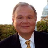 Garza Victor M - Solicitors & Lawyers in McAllen